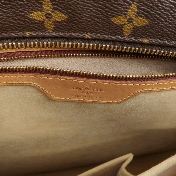 💎✨STUNNING✨💎AUTHENTIC Louis Vuitton Luco - Picture 15 of 16